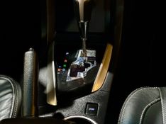 Toyota Corolla Xrs 2017/2018 DL MOTORS LAJEADO / Carros no Vale