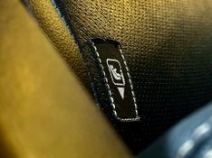 Toyota Corolla Xrs 2017/2018 DL MOTORS LAJEADO / Carros no Vale