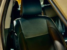 Toyota Corolla Xrs 2017/2018 DL MOTORS LAJEADO / Carros no Vale