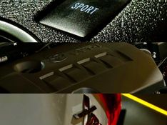 Toyota Corolla Xrs 2017/2018 DL MOTORS LAJEADO / Carros no Vale
