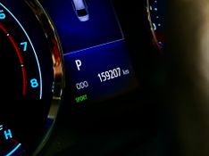 Toyota Corolla Xrs 2017/2018 DL MOTORS LAJEADO / Carros no Vale