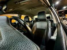 Toyota Corolla Xrs 2017/2018 DL MOTORS LAJEADO / Carros no Vale