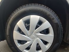 Toyota ETIOS XS 1.5 16V Mec. 2017/2018 RENNER AUTOMÓVEIS LAJEADO / Carros no Vale