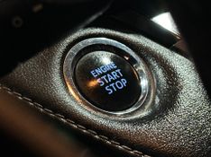 Toyota Rav4 2.0 4×4 16v 2014/2014 DL MOTORS LAJEADO / Carros no Vale