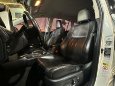 Toyota Rav4 2.0 4×4 16v 2014/2014 DL MOTORS LAJEADO / Carros no Vale