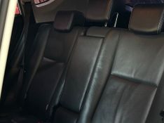 Toyota Rav4 2.0 4×4 16v 2014/2014 DL MOTORS LAJEADO / Carros no Vale