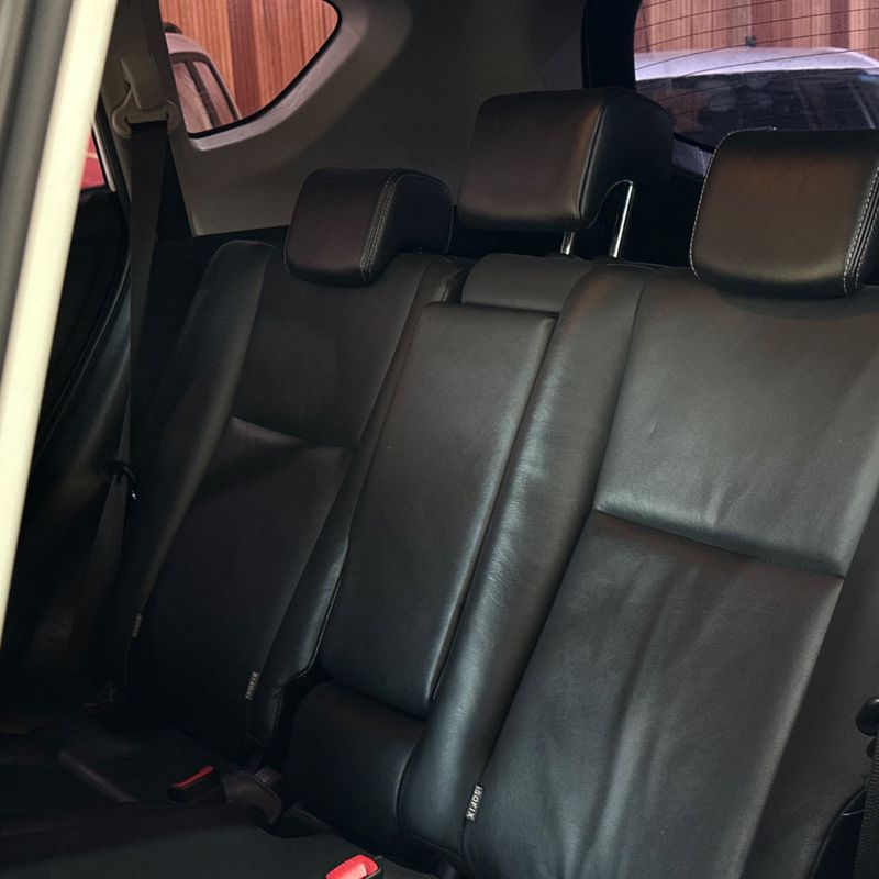 Toyota Rav4 2.0 4×4 16v 2014/2014 DL MOTORS LAJEADO / Carros no Vale