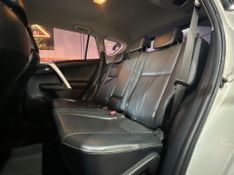 Toyota Rav4 2.0 4×4 16v 2014/2014 DL MOTORS LAJEADO / Carros no Vale