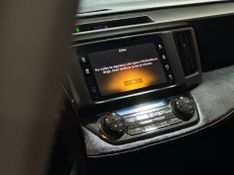 Toyota Rav4 2.0 4×4 16v 2014/2014 DL MOTORS LAJEADO / Carros no Vale