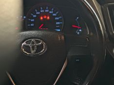 Toyota Rav4 2.0 4×4 16v 2014/2014 DL MOTORS LAJEADO / Carros no Vale