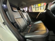 Toyota Rav4 2.0 4×4 16v 2014/2014 DL MOTORS LAJEADO / Carros no Vale