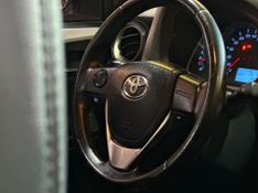 Toyota Rav4 2.0 4×4 16v 2014/2014 DL MOTORS LAJEADO / Carros no Vale