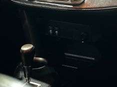Toyota Rav4 2.0 4×4 16v 2014/2014 DL MOTORS LAJEADO / Carros no Vale