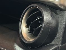 Toyota Rav4 2.0 4×4 16v 2014/2014 DL MOTORS LAJEADO / Carros no Vale