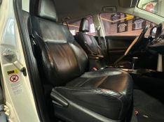 Toyota Rav4 2.0 4×4 16v 2014/2014 DL MOTORS LAJEADO / Carros no Vale