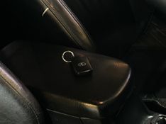Toyota Rav4 2.0 4×4 16v 2014/2014 DL MOTORS LAJEADO / Carros no Vale