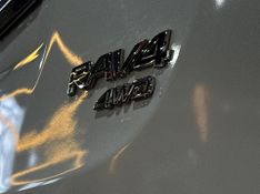 Toyota Rav4 2.0 4×4 16v 2014/2014 DL MOTORS LAJEADO / Carros no Vale