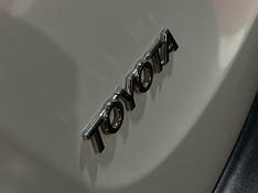 Toyota Rav4 2.0 4×4 16v 2014/2014 DL MOTORS LAJEADO / Carros no Vale