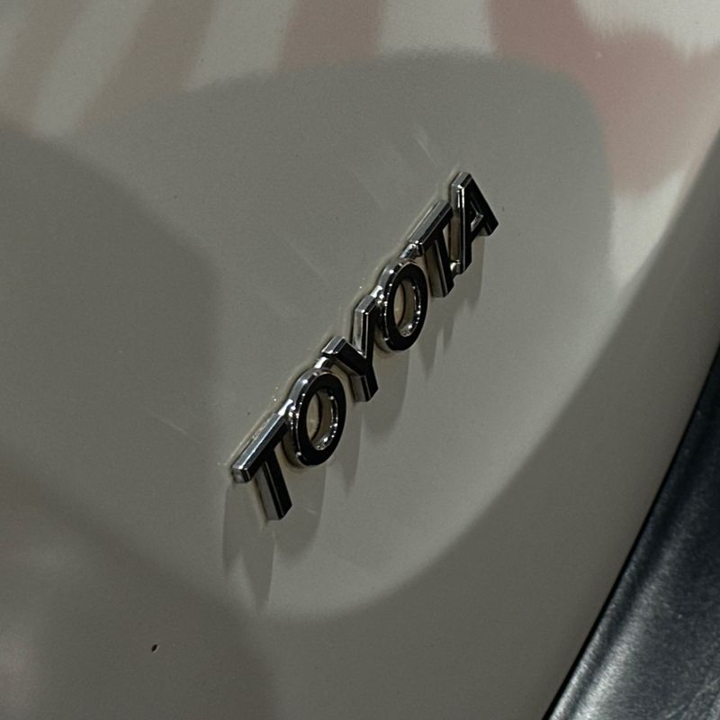 Toyota Rav4 2.0 4×4 16v 2014/2014 DL MOTORS LAJEADO / Carros no Vale