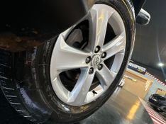 Toyota Rav4 2.0 4×4 16v 2014/2014 DL MOTORS LAJEADO / Carros no Vale