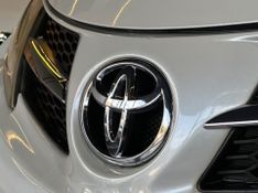 Toyota Rav4 2.0 4×4 16v 2014/2014 DL MOTORS LAJEADO / Carros no Vale