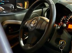 Toyota Rav4 2009/2010 DL MOTORS LAJEADO / Carros no Vale