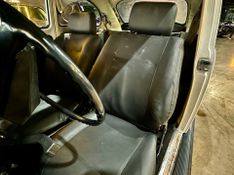 Volkswagen Fusca 1600 1976/1976 DL MOTORS LAJEADO / Carros no Vale