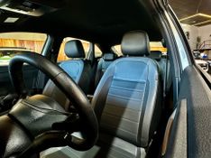 Volkswagen Nivus 1.0 200 Tsi Highline 2023/2024 DL MOTORS LAJEADO / Carros no Vale