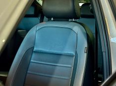 Volkswagen Nivus 1.0 200 Tsi Highline 2023/2024 DL MOTORS LAJEADO / Carros no Vale