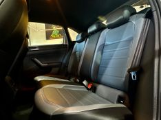 Volkswagen Nivus 1.0 200 Tsi Highline 2023/2024 DL MOTORS LAJEADO / Carros no Vale