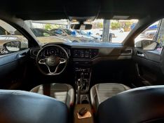 Volkswagen Nivus 1.0 200 Tsi Highline 2023/2024 DL MOTORS LAJEADO / Carros no Vale