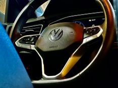 Volkswagen Nivus 1.0 200 Tsi Highline 2023/2024 DL MOTORS LAJEADO / Carros no Vale