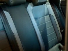 Volkswagen Nivus 1.0 200 Tsi Highline 2023/2024 DL MOTORS LAJEADO / Carros no Vale