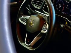 Volkswagen Nivus 1.0 200 Tsi Highline 2023/2024 DL MOTORS LAJEADO / Carros no Vale