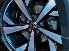 Volkswagen Nivus 1.0 200 Tsi Highline 2023/2024 DL MOTORS LAJEADO / Carros no Vale