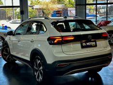 Volkswagen Nivus 1.0 200 Tsi Highline 2023/2024 DL MOTORS LAJEADO / Carros no Vale
