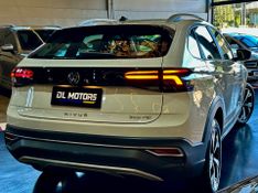 Volkswagen Nivus 1.0 200 Tsi Highline 2023/2024 DL MOTORS LAJEADO / Carros no Vale