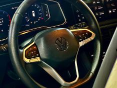 Volkswagen Nivus 1.0 200 Tsi Highline 2023/2024 DL MOTORS LAJEADO / Carros no Vale