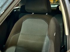 Volkswagen Nivus Cl Tsi Ad 2021/2021 DL MOTORS LAJEADO / Carros no Vale