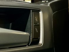 Volkswagen Nivus Cl Tsi Ad 2021/2021 DL MOTORS LAJEADO / Carros no Vale