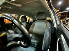 Volkswagen Nivus Cl Tsi Ad 2021/2021 DL MOTORS LAJEADO / Carros no Vale