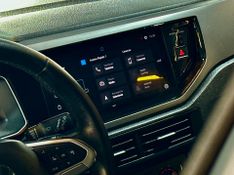Volkswagen Nivus Cl Tsi Ad 2021/2021 DL MOTORS LAJEADO / Carros no Vale