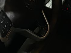 Volkswagen Nivus Cl Tsi Ad 2021/2021 DL MOTORS LAJEADO / Carros no Vale