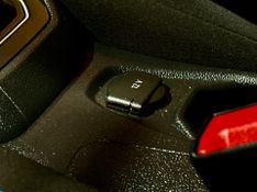 Volkswagen Nivus Cl Tsi Ad 2021/2021 DL MOTORS LAJEADO / Carros no Vale