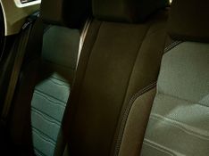 Volkswagen Nivus Cl Tsi Ad 2021/2021 DL MOTORS LAJEADO / Carros no Vale