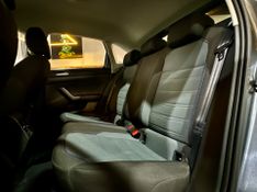 Volkswagen Nivus Cl Tsi Ad 2021/2021 DL MOTORS LAJEADO / Carros no Vale