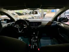Volkswagen Nivus Cl Tsi Ad 2021/2021 DL MOTORS LAJEADO / Carros no Vale