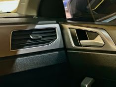 Volkswagen Nivus Cl Tsi Ad 2021/2021 DL MOTORS LAJEADO / Carros no Vale