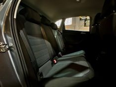 Volkswagen Nivus Cl Tsi Ad 2021/2021 DL MOTORS LAJEADO / Carros no Vale