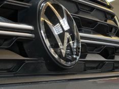 Volkswagen Nivus Cl Tsi Ad 2021/2021 DL MOTORS LAJEADO / Carros no Vale